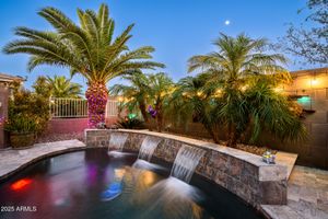42293 W GOOD VIBRATIONS LN, MARICOPA, AZ