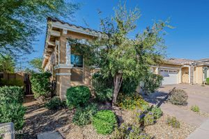 17237 W WEST WIND DR, SURPRISE, AZ