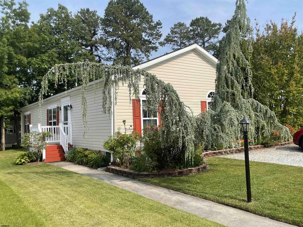 1 Birch Ct, Mays Landing, NJ 08330 | MLS #574907 | 55places