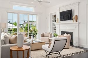7 PIONEER RD # 7, FRAMINGHAM, MA