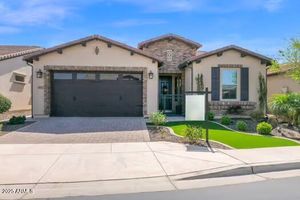 93 E SANTA LUCIA LN, QUEEN CREEK, AZ
