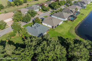 5233 JENNINGS TRL, BROOKSVILLE, FL