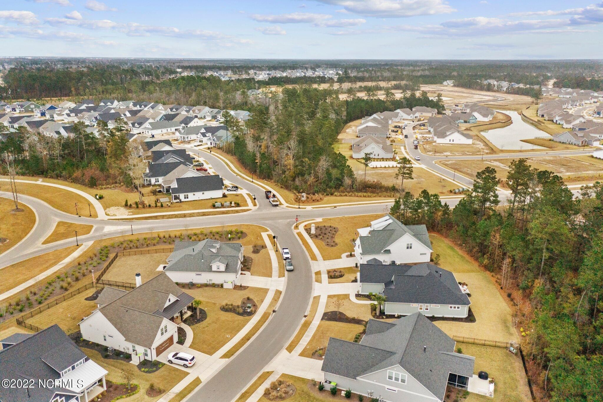 image of property at 6109 River Breeze Way