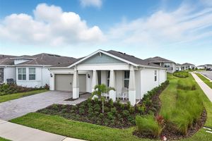 1388 ZESTY CITRUS LN, MINNEOLA, FL