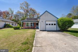 257 LEXINGTON DR, LITTLE EGG HARBOR TWP, NJ