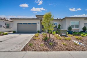 4187 EAGLE VIEW WAY, FOLSOM, CA