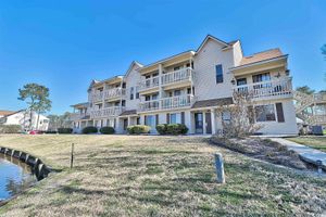 510 FAIRWOOD LAKES DR UNIT 18N, MYRTLE BEACH, SC