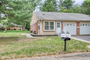 114 HUDSON PKWY A, WHITING, NJ