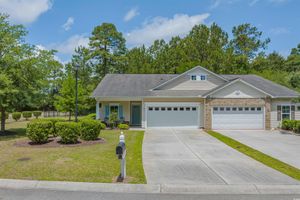 101 FULBOURN PL, MYRTLE BEACH, SC