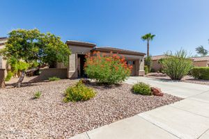 12390 W HEDGE HOG PL, PEORIA, AZ