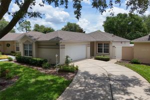 4213 CHAMBERLAIN WAY, CLERMONT, FL
