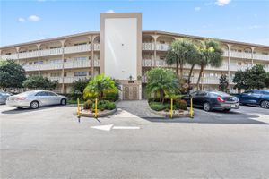 2301 LUCAYA LN N2, COCONUT CREEK, FL