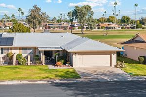 10806 W CAMEO DR, SUN CITY, AZ