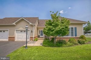 1 HEDGE ROW RD, PRINCETON, NJ
