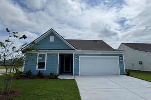 1256 CRESTED IRIS WAY, NORTH MYRTLE BEACH, SC