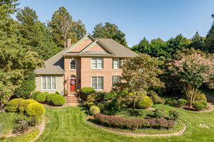104 KILLINGTON, WILLIAMSBURG, VA