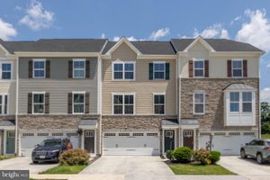 135 BURKWOOD TER, LAKE FREDERICK, VA