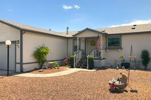 1935 E MOUNTAIN HOLLOW DR, PRESCOTT, AZ