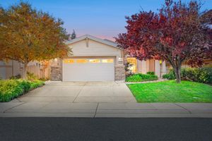 320 SNAPDRAGON LN, LINCOLN, CA