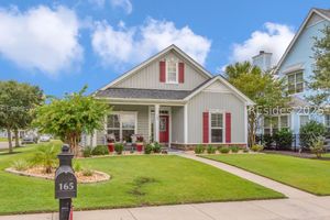 165 REDBUD LN, HARDEEVILLE, SC