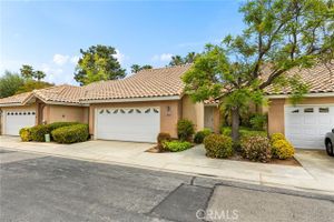 672 LA QUINTA DR, BANNING, CA