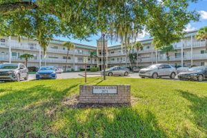 2071 AUSTRALIA WAY 9, CLEARWATER, FL