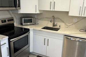 467 CAPRI J # 467, DELRAY BEACH, FL