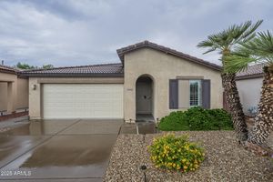 19616 N 107TH DR, PEORIA, AZ