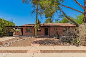 185 E LOS ARCOS, GREEN VALLEY, AZ