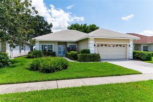 7120 FALCONS GLEN BLVD, NAPLES, FL
