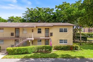 7360 NW 1ST ST 208, MARGATE, FL