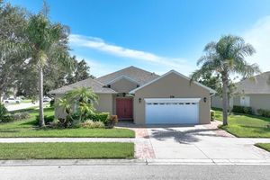 576 GADSEN ST, ENGLEWOOD, FL