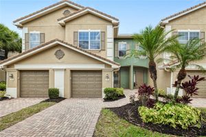 3211 COTTONWOOD BND 702, FORT MYERS, FL