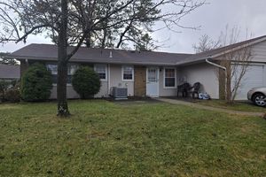 37B CAMBRIDGE CIR, MANCHESTER, NJ