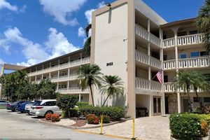 2403 ANTIGUA CIR E3, COCONUT CREEK, FL