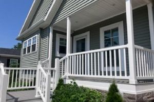 1661 OLD COUNTRY RD UNIT 586, RIVERHEAD, NY