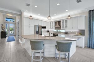 28582 TWAIN DR, BONITA SPRINGS, FL