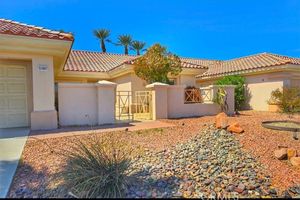 37467 GOLDEN PEBBLE AVE, PALM DESERT, CA