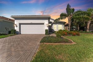 15528 CORONA DEL MAR DR, WIMAUMA, FL