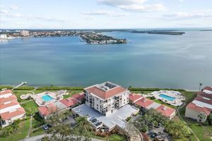 6268 PALMA DEL MAR BLVD S APT 107, SAINT PETERSBURG, FL