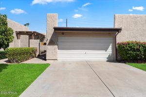 3345 E UNIVERSITY DR 72, MESA, AZ