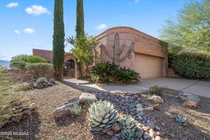 3363 S CALLE DEL ALBANO, GREEN VALLEY, AZ