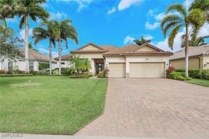 10099 BISCAYNE BAY LN, NAPLES, FL