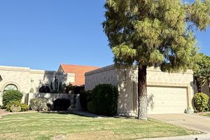18804 N 95TH AVE, PEORIA, AZ