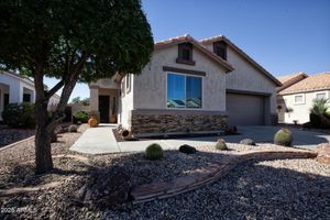 17738 N PHOENICIAN DR, SURPRISE, AZ