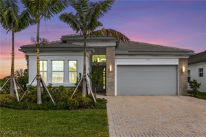 12341 DAHLIA CT, NAPLES, FL