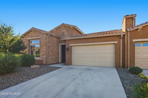 61295 E FLINT DR, ORACLE, AZ