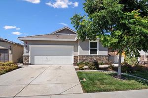 1284 ESPLANADE LN, LINCOLN, CA