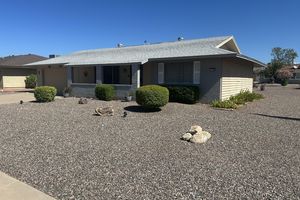 9526 W COUNTRY CLUB DR, SUN CITY, AZ