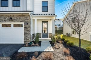 581 TRIFECTA RD, DOWNINGTOWN, PA
